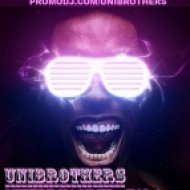David Guetta & Fatman Scoop vs. Dave303 - One Love (Unibrothers Mashup)