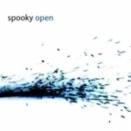 Spooky - Shelter (Slow Phase)