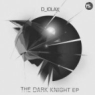 D_Iolax - Dirty Konflict ()