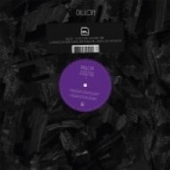 Dillon - Your Flesh Against Mine (Creep Remix)
