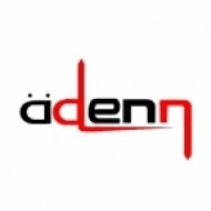 ädenn - ädenn\'s ADHD Power Half Hour 3 ()