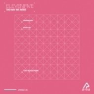 Eleven.Five - The Way We Were (Intro Mix)