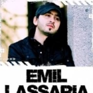 Emil Lassaria & Caitlyn - Loca Loca (Radio Version)