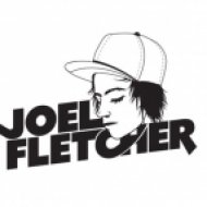 Joel Fletcher & Reece Low feat. MC Kitch - Baby I Like That (Original Mix)