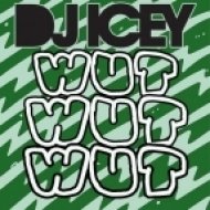 DJ Icey - So Much (Original Mix)