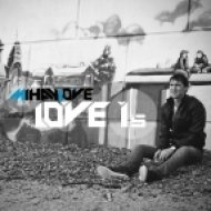 MihayLove Feat. Veela - Love You Tool (Marbaks Remix)