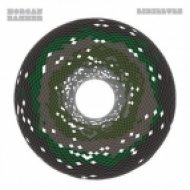 Morgan Hammer - Libillule (Matt Walsh Remix)