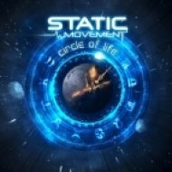 Static Movement Vs. Ranji - In The Game ()