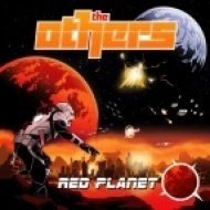 The Others & Breakage - Feel It ()