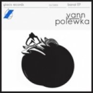 Yann Polewka - Banal feat. Loumar (Areojones Remix)