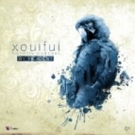 Incident - Xoulful Podcast 01 ()