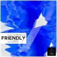Tiam Wills - Vice City Radio, in my Sabre Turbo ()