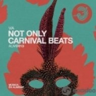 Rio Dela Duna, Gerald Henderson - Rojao (Original Mix)