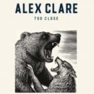 Alex Clare - Too Close (Dj Pasha Life)