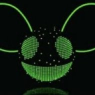 Deadmau5 - Strobe (Dawson Reeves Progstep mix)