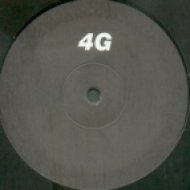 DjAlbert - 4G (Akira Kayosa\'s 8G Refurb)