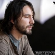 Egorythmia - Live at Boom Festival 2012 ()