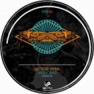 Victor Vera - Memories (Original Mix)