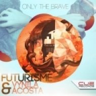Futurisme - Stylo (Original Mix)