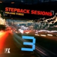 F.B.D. Project - The Core (DJ Vapour remix)