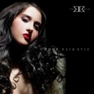 Kai & Kyle feat. Ashley Jana - Home (Kai and Kyle Main Mix)