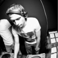 DJ AndVan - Soul Love Slap! (February2013)