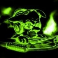 DJ Dziggy - In The House Mix (2013)
