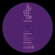 Duky - Hibigeebies (Original Mix)