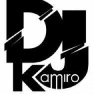 DJ Kamiro - Bring It Back (Original Mix)