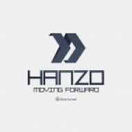 Hanzo - The Devils In You ()