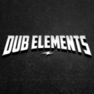 Dub Elements - The End of All Things ()