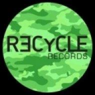 Aaron Und Pascal - Saturn (Original Mix)