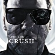 M\'Black - Crush (Radio Edit)