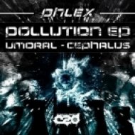Phlex - Cephalus (Original Mix)