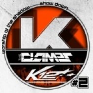 The Clamps - Worship Of The Shadow (Original Mix)