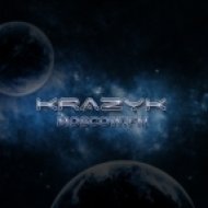 Paul Holland - #10 krazykmoscow.fm (01.02.2013) (Top 10)