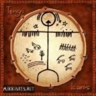 Tengri - One We Are ()