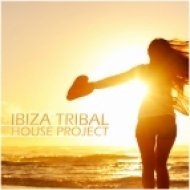 Nick Benson - Sex On the Beach (Original Mix)