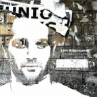 Alex Niggemann - Lovers feat. John Rydell (Andre Lodemann Remix)