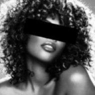 Kelis - Public (W&S BeeBoy Remix)