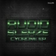 Audio Sleaze - Rinse It (Original Mix)