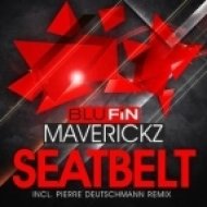 Maverickz - Seatbelt (Original Mix)