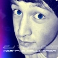Avicii vs. Rihanna - Where Have Levels Been (DJ Vakiloff Bootleg 2012)