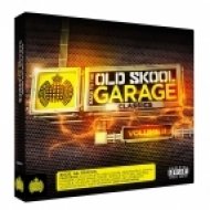 TJ Cases feat. Kat Blu - Do It Again ()