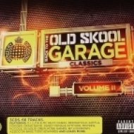 About 2 feat. Cameron - Let The Music Take Control ()