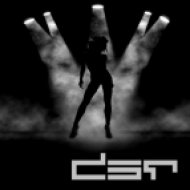 Tontherapie, Kevin Leu - DanceRage (Original Mix)
