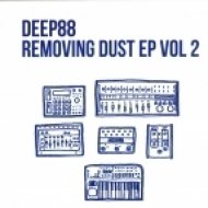 Deep88 ft. The Huge - Sing It Back ()