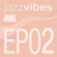 Hakan Lidbo - Jazz Spasm (Original Mix)