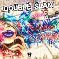 Double Slam vs Clementino & Fabricia - Double Slam Te Quiero Signorina (Felipe C Push Rmx)