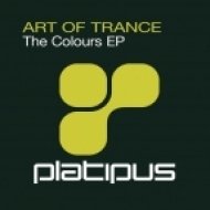 Art Of Trance - Colours (Nicely Mix)